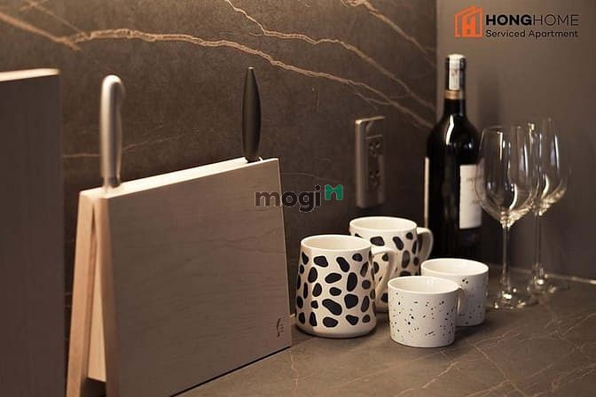 Hình ảnh Mb6623 nạp rút nhanh chóng 2 phòng ngủ, Quận 1 gần nhà thờ Đức Bà, Dinh Độc Lập