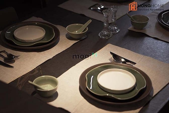 Hình ảnh Mb6623 nạp rút nhanh chóng 2 phòng ngủ, Quận 1 gần nhà thờ Đức Bà, Dinh Độc Lập