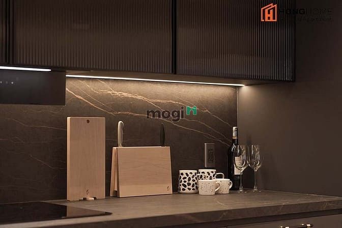 Hình ảnh Mb6623 nạp rút nhanh chóng 2 phòng ngủ, Quận 1 gần nhà thờ Đức Bà, Dinh Độc Lập