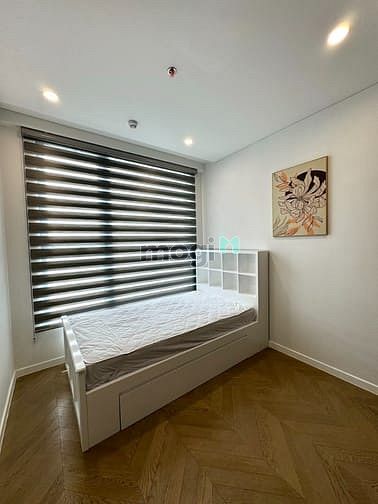 Hình ảnh Cho thuê nhanh Lumiere Riverside – 2PN - Full NT - View thành phố