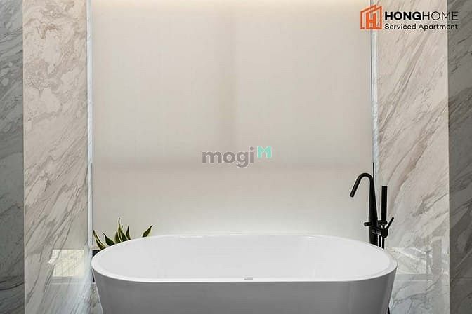 Hình ảnh Mb6623 nạp rút nhanh chóng 2 phòng ngủ, Quận 1 gần nhà thờ Đức Bà, Dinh Độc Lập