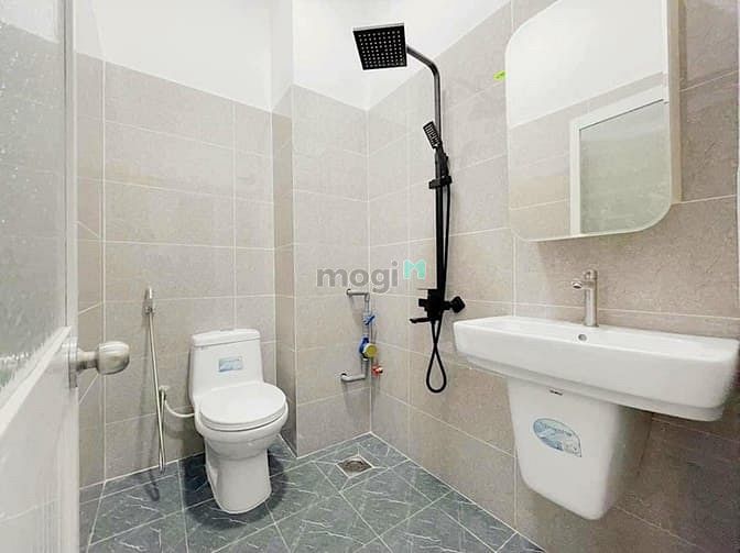 Hình ảnh Mb6623 nạp rút nhanh chóng full nội thất giá rẻ - Bancol thoáng ngay phạm văn đồng-m