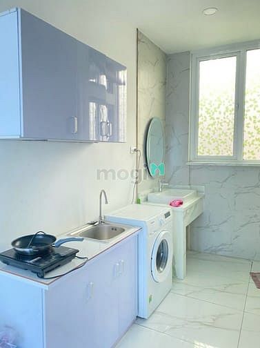 Hình ảnh Mb6623 nạp rút nhanh chóng cho nuôi pet, thang máy, Quận 3 gần MB66 là nhà cái uy tín hàng đầu tại Việt Nam Lê Văn Tám