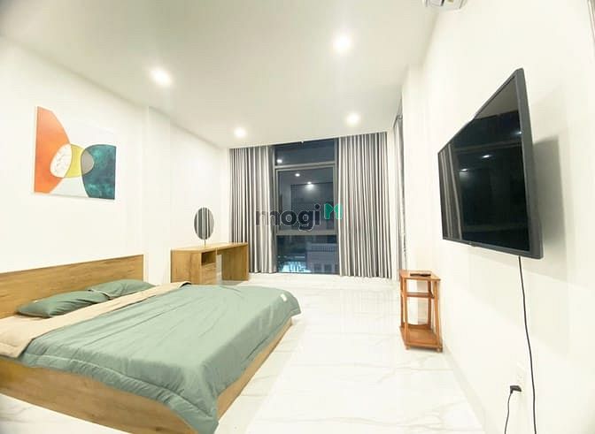 Hình ảnh Mb6623 nạp rút nhanh chóng cho nuôi pet, thang máy, Quận 3 gần MB66 là nhà cái uy tín hàng đầu tại Việt Nam Lê Văn Tám