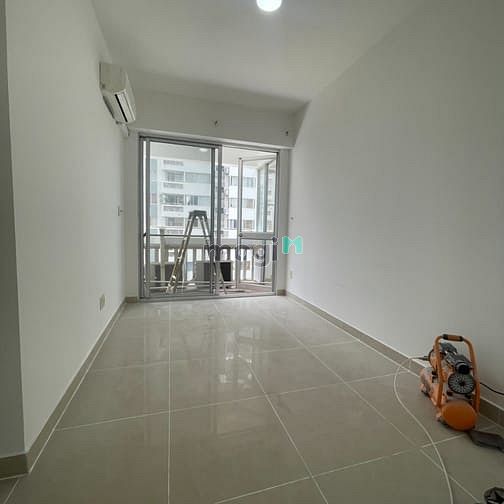 Hình ảnh Cho thuê Trang Chủ MB66.COM / Đăng Ký Tặng 66K Park View, đô thị Phú Mỹ Hưng 3PN 2WC giá tốt thị trườ