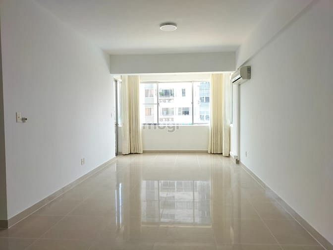 Hình ảnh Cho thuê Trang Chủ MB66.COM / Đăng Ký Tặng 66K Park View, đô thị Phú Mỹ Hưng 3PN 2WC giá tốt thị trườ