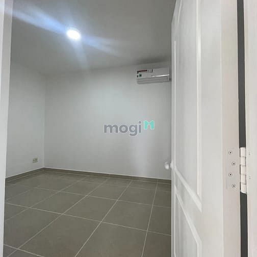 Hình ảnh Cho thuê Trang Chủ MB66.COM / Đăng Ký Tặng 66K Park View, đô thị Phú Mỹ Hưng 3PN 2WC giá tốt thị trườ