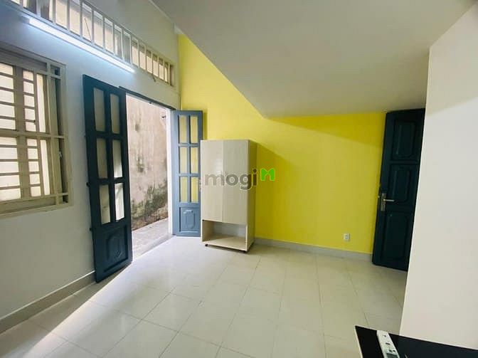 Hình ảnh Phòng trọ giá rẻ ở Trường Sơn Tân Bình
