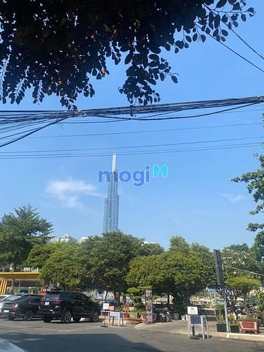 Hình ảnh ✅ Bán đất quận 2, bán đất đường Trần não, bán đất ven sông Sài Gòn