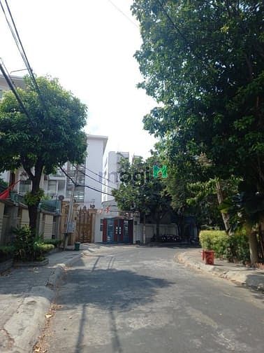 Hình ảnh ✅ Bán đất quận 2, bán đất đường Trần não, bán đất ven sông Sài Gòn