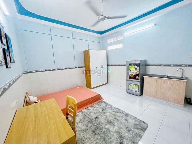 Hình ảnh Trang Chủ MB66.COM / Đăng Ký Tặng 66K dịch vụ HÌNH THẬT GIÁ THẬT giá rẻ