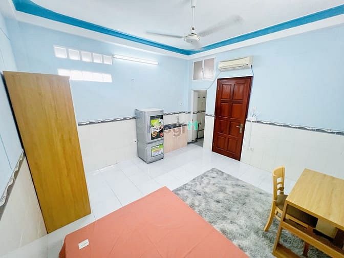 Hình ảnh Trang Chủ MB66.COM / Đăng Ký Tặng 66K dịch vụ HÌNH THẬT GIÁ THẬT giá rẻ