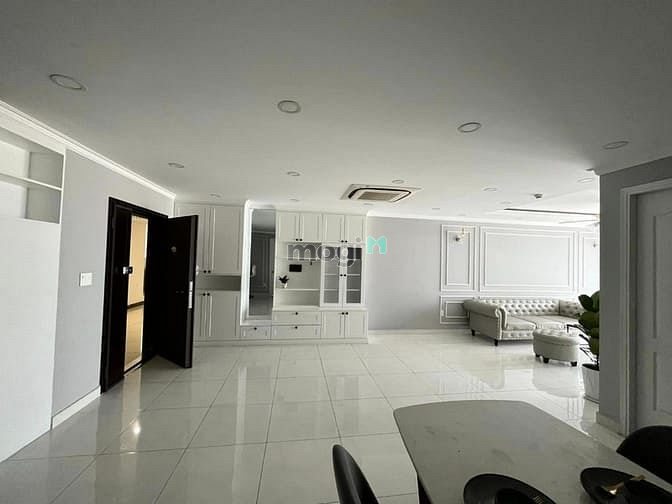 Hình ảnh Cho thuê nhiều Trang Chủ MB66.COM / Đăng Ký Tặng 66K Midtown nội thất cao cấp nhà mới 100% giá rẻ.