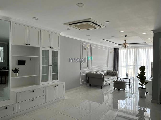 Hình ảnh Cho thuê nhiều Trang Chủ MB66.COM / Đăng Ký Tặng 66K Midtown nội thất cao cấp nhà mới 100% giá rẻ.