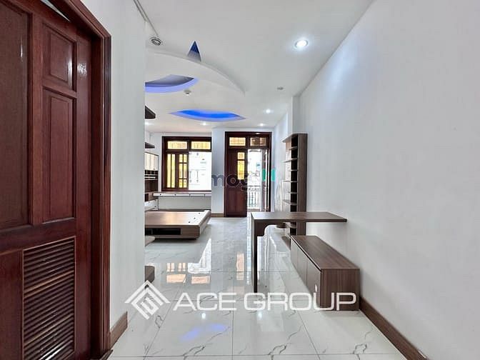 Hình ảnh Cho thuê Trang Chủ MB66.COM / Đăng Ký Tặng 66K BÌnh Thạnh_Mới 100%_Gần cầu Thị Nghè_Thảo Cầm Viên
