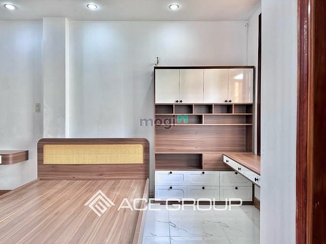 Hình ảnh Cho thuê Trang Chủ MB66.COM / Đăng Ký Tặng 66K BÌnh Thạnh_Mới 100%_Gần cầu Thị Nghè_Thảo Cầm Viên
