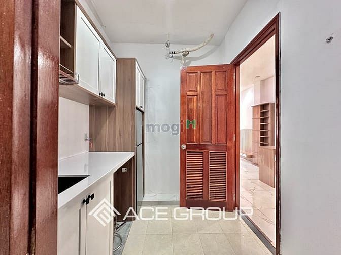 Hình ảnh Cho thuê Trang Chủ MB66.COM / Đăng Ký Tặng 66K BÌnh Thạnh_Mới 100%_Gần cầu Thị Nghè_Thảo Cầm Viên