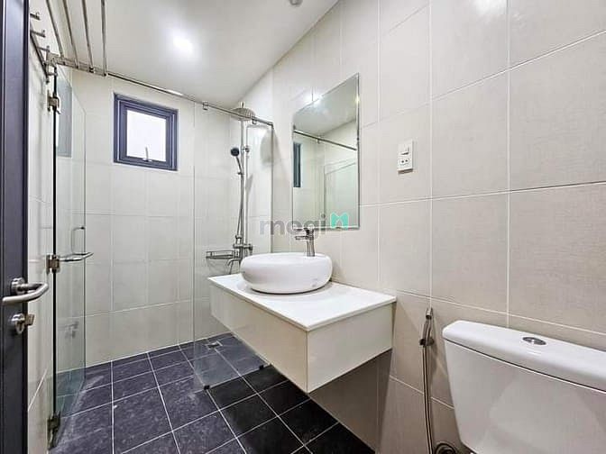 Hình ảnh CHDV ngắn/dài hạn Phú Mỹ Hưng gần ĐH RMIT, SC ViVO, Cresent Mall Q7