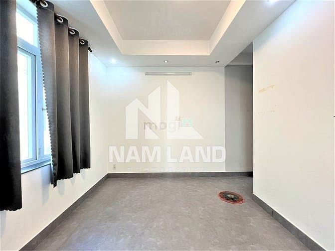 Hình ảnh Cho thuê nhà nguyên căn đường Đỗ Pháp Thuận, An Phú q2