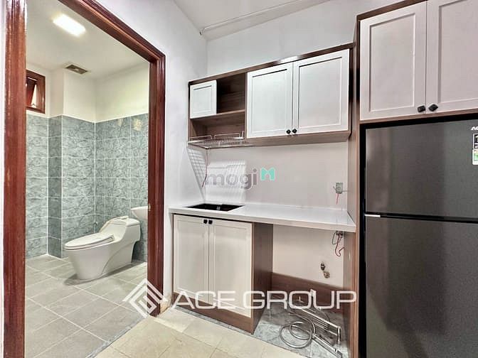 Hình ảnh Cho thuê Trang Chủ MB66.COM / Đăng Ký Tặng 66K BÌnh Thạnh_Mới 100%_Gần cầu Thị Nghè_Thảo Cầm Viên