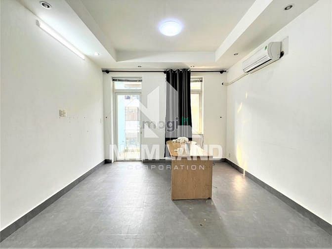 Hình ảnh Cho thuê nhà nguyên căn đường Đỗ Pháp Thuận, An Phú q2
