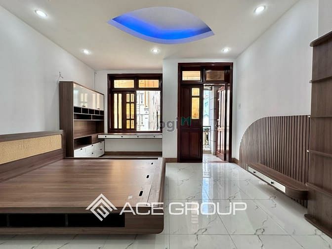 Hình ảnh Cho thuê Trang Chủ MB66.COM / Đăng Ký Tặng 66K BÌnh Thạnh_Mới 100%_Gần cầu Thị Nghè_Thảo Cầm Viên