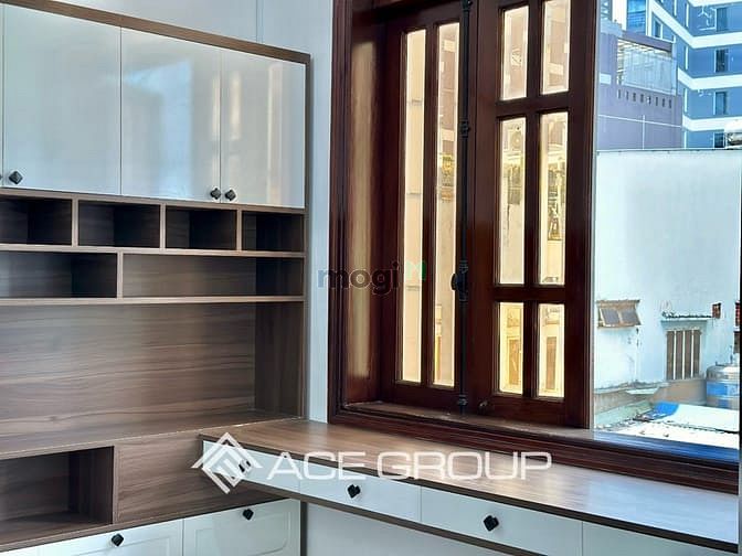 Hình ảnh Cho thuê Trang Chủ MB66.COM / Đăng Ký Tặng 66K BÌnh Thạnh_Mới 100%_Gần cầu Thị Nghè_Thảo Cầm Viên