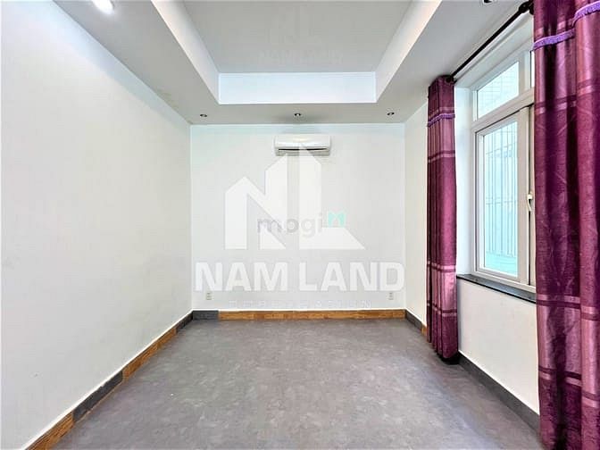 Hình ảnh Cho thuê nhà nguyên căn đường Đỗ Pháp Thuận, An Phú q2