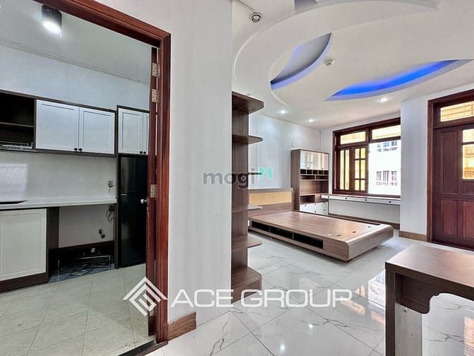 Hình ảnh Cho thuê Trang Chủ MB66.COM / Đăng Ký Tặng 66K BÌnh Thạnh_Mới 100%_Gần cầu Thị Nghè_Thảo Cầm Viên