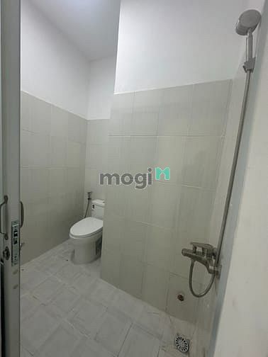 Hình ảnh Nhà Mới Hẻm Xô Viết Nghệ Tĩnh, Quận Bình Thạnh