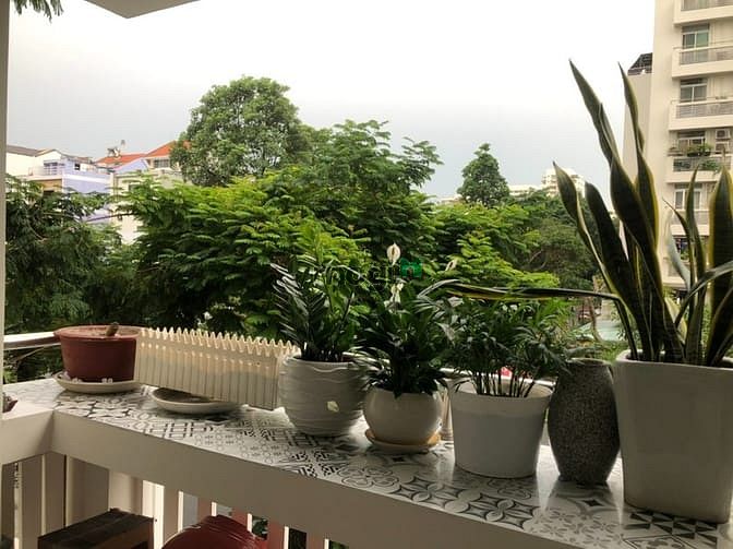 Hình ảnh Cho thuê căn Trang Chủ MB66.COM / Đăng Ký Tặng 66K Mỹ Khánh PMH Q7 nhà y hình, 3PN giá 18 tr/tháng