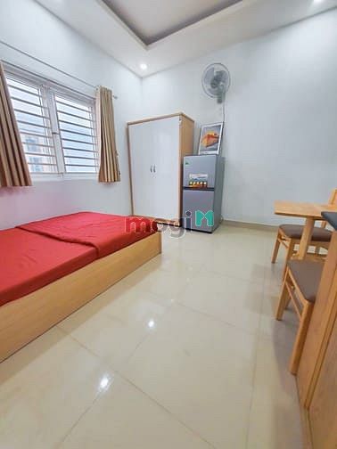 Hình ảnh Mb6623 nạp rút nhanh chóng Studio cửa sổ trời full nội thất ngay MB66 là nhà cái uy tín hàng đầu tại Việt Nam Hoàng Văn Thụ