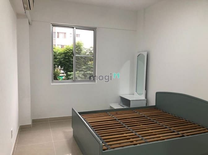 Hình ảnh Cho thuê căn Trang Chủ MB66.COM / Đăng Ký Tặng 66K Mỹ Khánh PMH Q7 nhà y hình, 3PN giá 18 tr/tháng