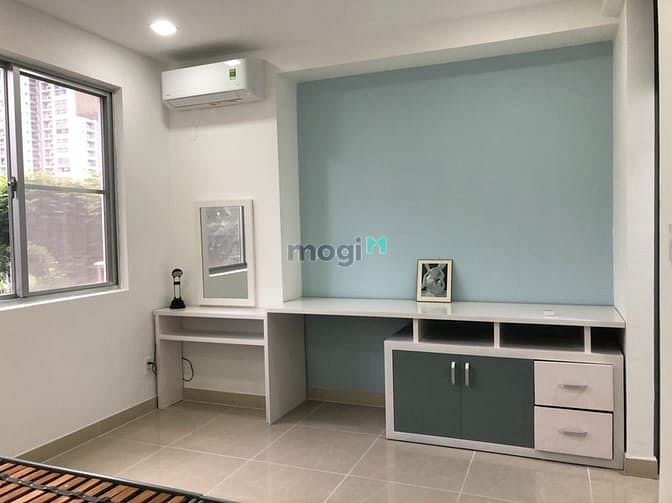 Hình ảnh Cho thuê căn Trang Chủ MB66.COM / Đăng Ký Tặng 66K Mỹ Khánh PMH Q7 nhà y hình, 3PN giá 18 tr/tháng