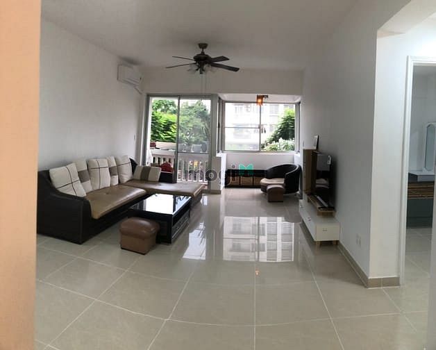 Hình ảnh Cho thuê căn Trang Chủ MB66.COM / Đăng Ký Tặng 66K Mỹ Khánh PMH Q7 nhà y hình, 3PN giá 18 tr/tháng