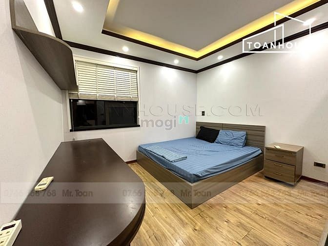 Hình ảnh Cho thuê Trang Chủ MB66.COM / Đăng Ký Tặng 66K góc 1 phòng ngủ đẹp Mường Thanh