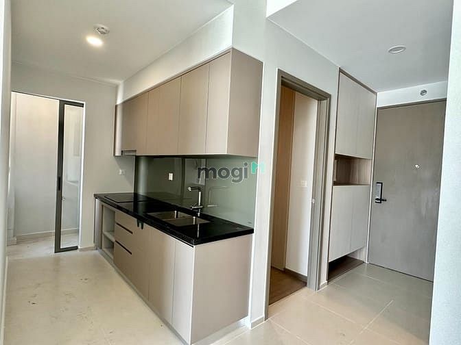 Hình ảnh Chính chủ cho thuê nhanh Office-Tel văn phòng và có thể ở.