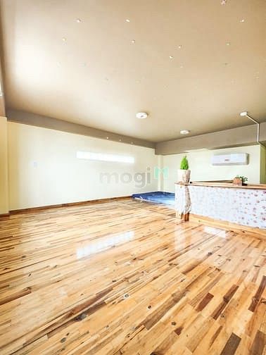 Hình ảnh Phòng cho thuê full nội thất-35m2-gần cầu chữ Y
