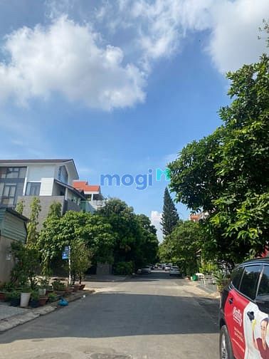 Hình ảnh ✅ Bán đất quận 2 ❇️ 150 triệu/m2