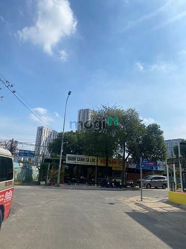Hình ảnh ✅ Bán đất quận 2 ❇️ 150 triệu/m2