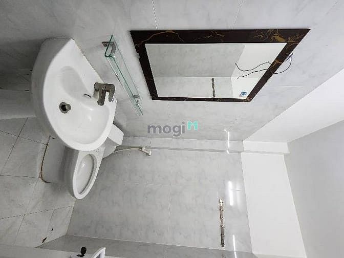 Hình ảnh Chỉ 2 triệu 5 Phòng trọ Hẻm 90 Đường Số 1 TP Thủ Đức 26m2