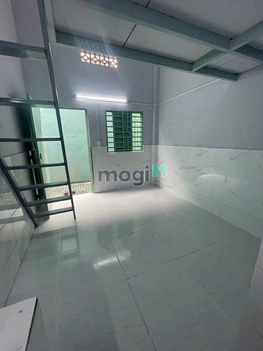 Hình ảnh Phòng trọ cách Tp Thủ Đức 500m