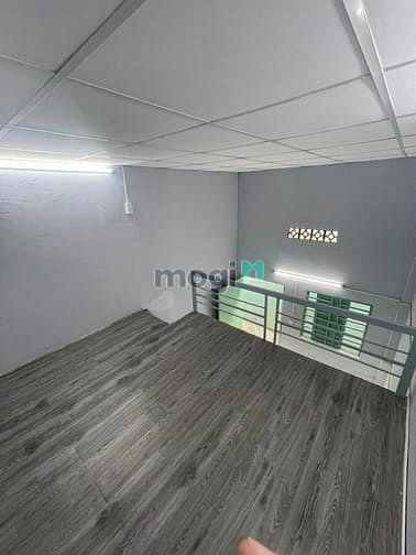 Hình ảnh Phòng trọ cách Tp Thủ Đức 500m
