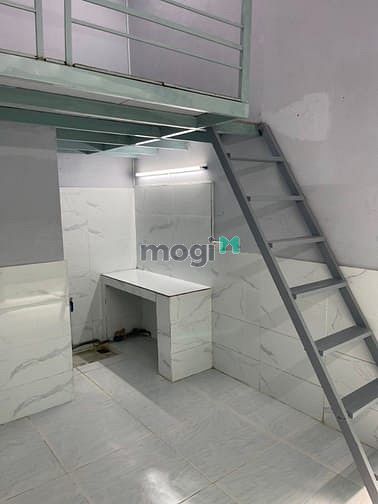 Hình ảnh Phòng trọ cách Tp Thủ Đức 500m