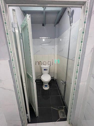 Hình ảnh Phòng trọ cách Tp Thủ Đức 500m