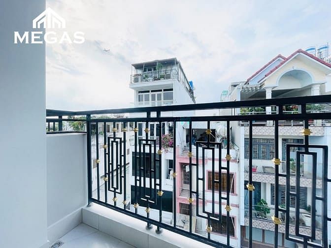 Hình ảnh HOT🔥 Trang Chủ MB66.COM / Đăng Ký Tặng 66K dịch vụ mới xây giá siêu rẻ chỉ từ 4tr5🔥