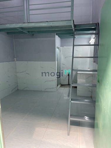 Hình ảnh Phòng trọ cách Tp Thủ Đức 500m