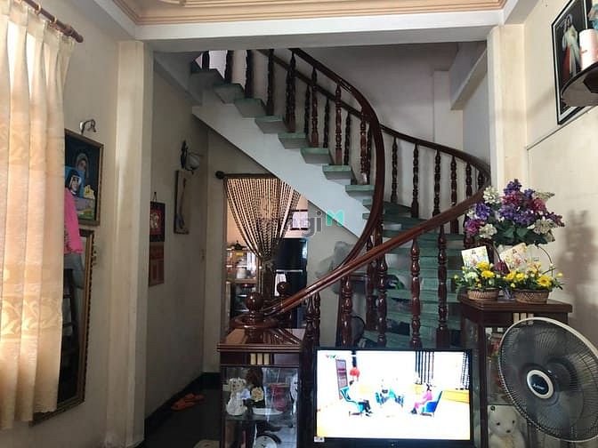 Hình ảnh SIÊU PHẨM GÓC 2MT XHX CMT8, P.7, Tân Bình Giá Tốt
