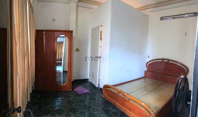 Hình ảnh SIÊU PHẨM GÓC 2MT XHX CMT8, P.7, Tân Bình Giá Tốt