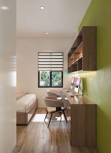 Hình ảnh Khai trương Trang Chủ MB66.COM / Đăng Ký Tặng 66K mới ban công cửa sổ lớn full nội thất Lê văn sỹ